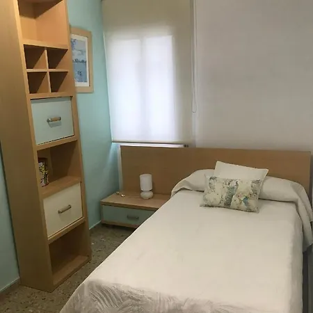 Te Enamora